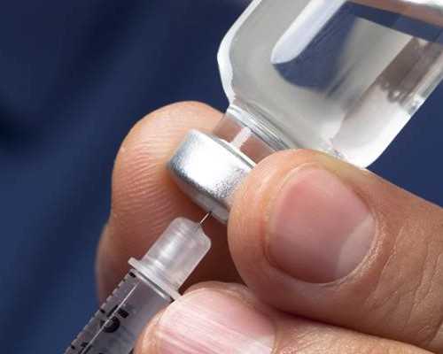 2026余姚试管婴儿医院大全,深圳供卵机构助孕策略参考