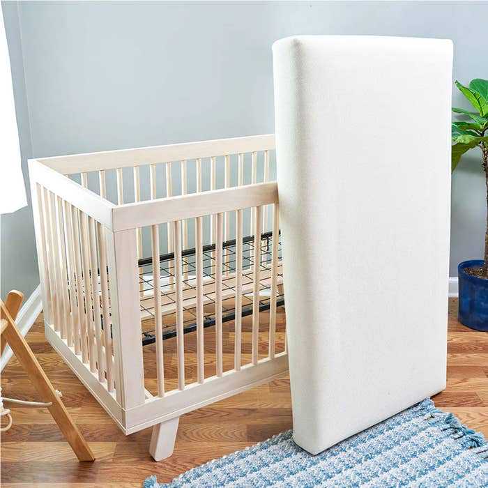 深圳三代供卵生男孩医院名单汇总,看完记得收藏