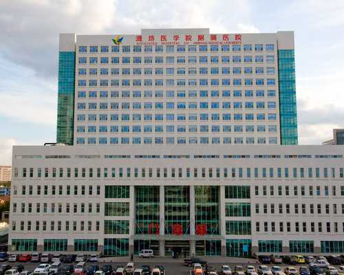 三代试管婴儿可以选男女吗：西安哪家不孕不育