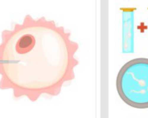 正规供卵试管机构-给别人代生孩子多少钱