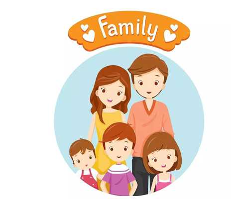 珠海男人吃什么助孕~珠海45岁高龄备孕二胎吧~珠海如何进行代孕服务