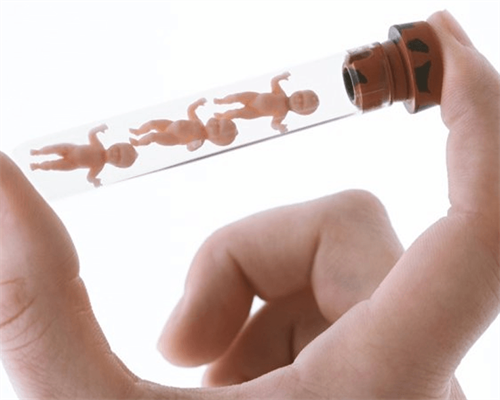 深圳供卵代生儿子包性别,深圳先天性无子宫想要孩子怎么办