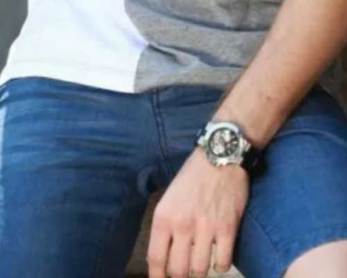 深圳代怀宝宝_代怀贵不贵_代孕哪里好