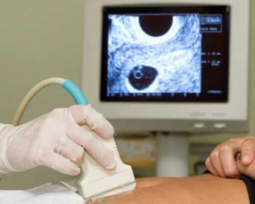 深圳市坪山区征战“抗疫”众级医疗梯队