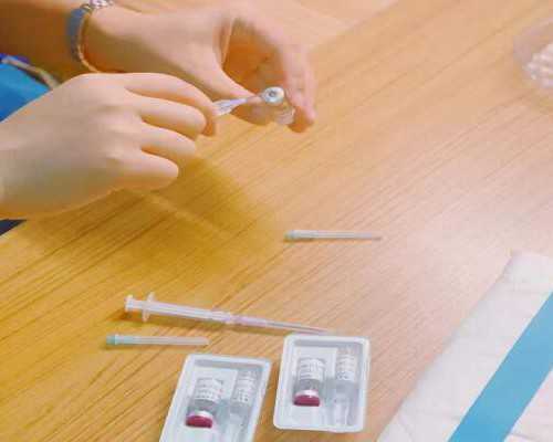 别让子宫肌瘤影响你怀孕