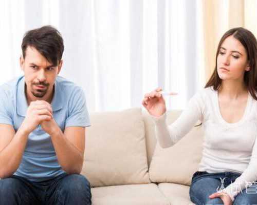 深圳不孕不育医院排名