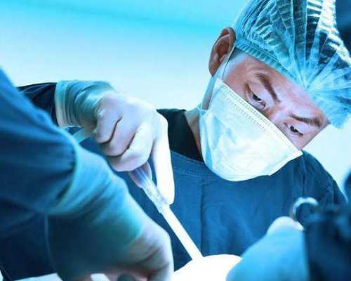 深圳代孕母亲_深圳代孕找妈妈_经期头晕的厉害怎么办