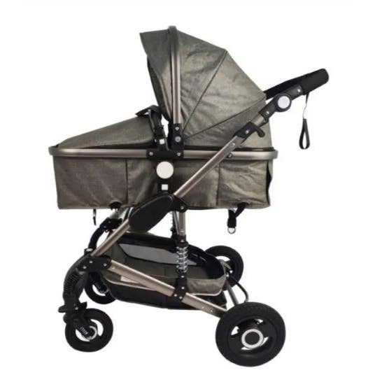 北京代生儿子医院，供卵过程大概多久