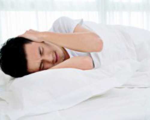 私人机构做试管要签协议吗“怎样找到靠谱供卵机构”