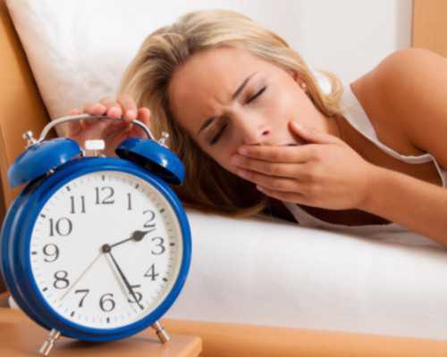 子宫内膜切除影响怀孕吗，子宫内膜炎患者应该如何调养身体呢