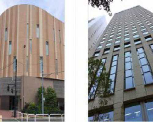 深圳代孕多少钱_深圳严禁代孕立法【深圳精准代孕,献给不孕的你】