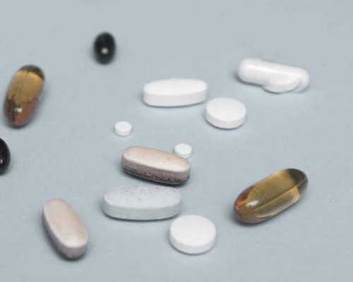 深圳供卵代孕_深圳代孕技术【选择代孕,你想要的答案就在这里!】