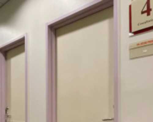 深圳代孕价格-深圳怎样做代孕【希望好孕，就到深圳代孕基地】