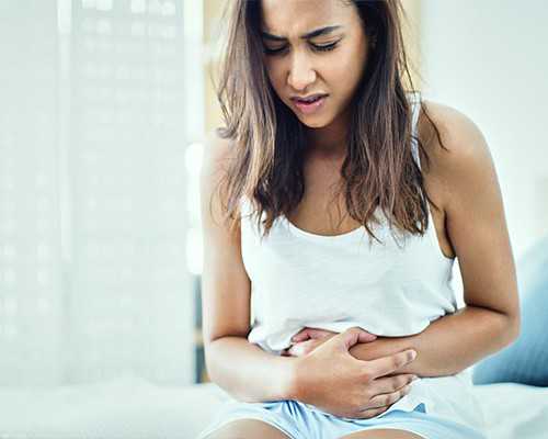 深圳生子供卵试管官网-深圳代怀公司网站