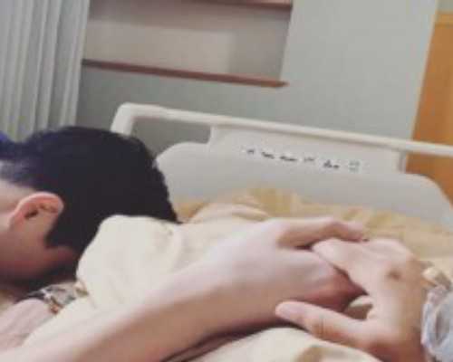 青少年可以手淫吗