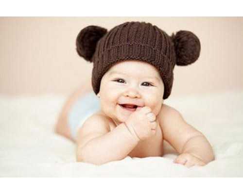 青岛代孕费用为多少_青岛有找过代孕妈妈的吗【中医发新芽，好运圆万家】如