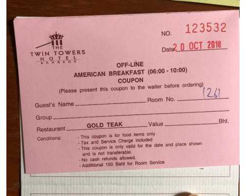 供卵试管产子怎么样,要想买精子、卵子自己怀，邢台有哪些医院允许捐精供卵