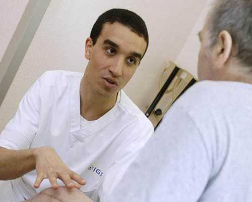 深圳三代供卵试管婴儿医院成功率排名？附医院名单？