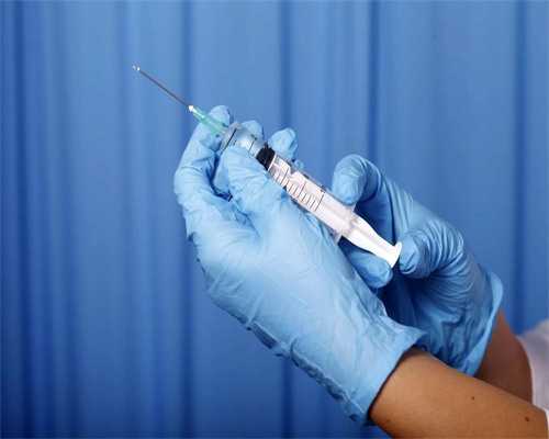 深圳哪里医院可以借卵生子,深圳代怀代怀孕