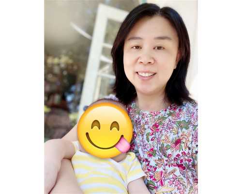 深圳代孕能选性别吗-深圳代孕有哪些条件-给婴儿做按摩的方法