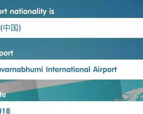 助孕哪里正规,【哪里供卵正规】个人觉得孕期进食比较重要还有就是睡姿很重