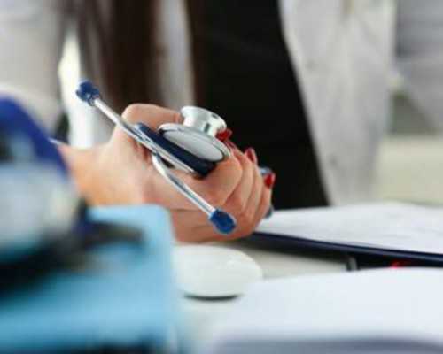 名老中医曾桂芳精讲性早熟1：什么是性早熟？性早熟还分真假？