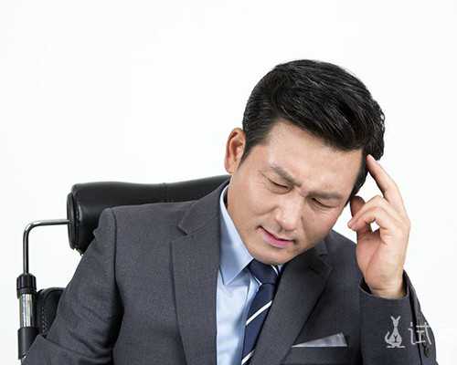 深圳职业代孕-深圳代孕选性别多少钱-怀孕了可以吃酸豆角吗