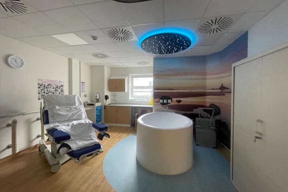 武汉供卵试管联系方式