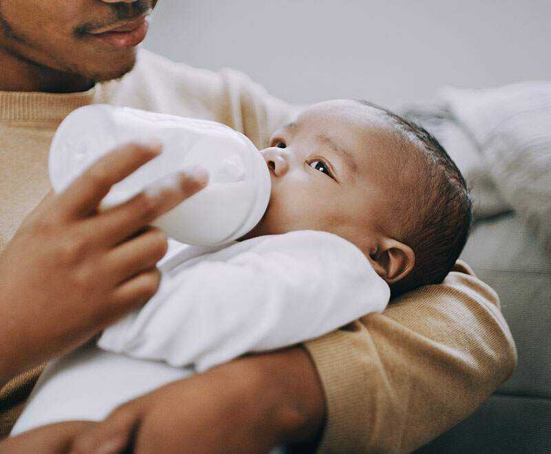 2026年泰国做供卵试管婴儿费用大概多少？具体需要多少钱！