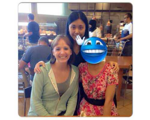 深圳找代生母_深圳代生有什么危害【选择深圳助孕,圆妈妈梦】