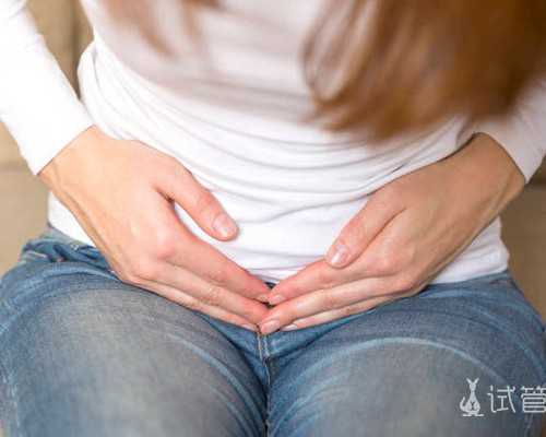 深圳代孕靠谱吗-深圳代孕存在的意义-深圳借腹生子市场价多少钱