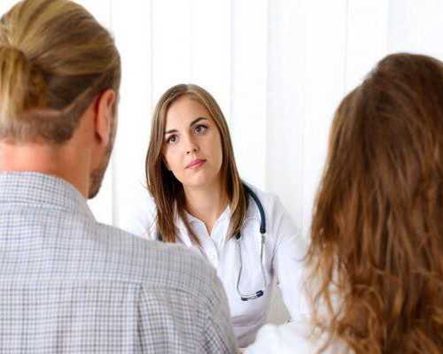 生殖器不卫生引起男性不育 男性不育吃什么好