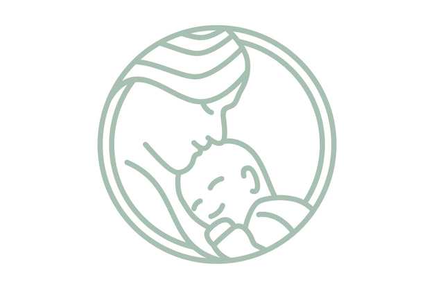 深圳代生孩子多少钱_深圳代孕产子公司_深圳试管代孕要多少钱