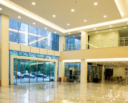 一岁宝宝坐飞机有座位吗，2岁儿童坐飞机有座位吗