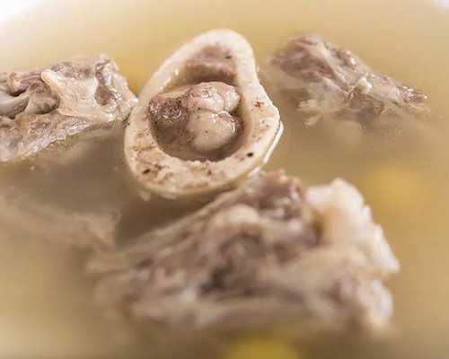 南昌供卵医院官网首页？怎么人工助孕