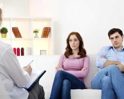 国内最适合骑行的线路推荐 