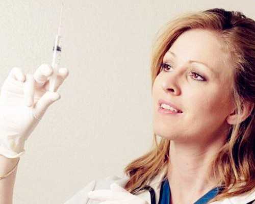 深圳借腹生子-深圳谁需要代孕联系我-吃胎盘有副作用吗