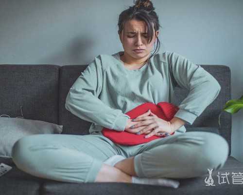 代孕全包多少：血精引发男性不育的征兆表现有