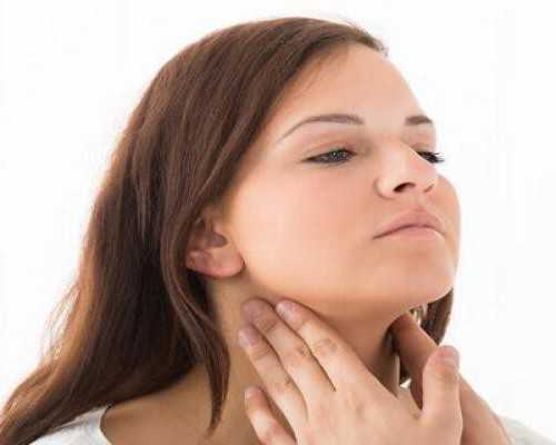 代怀孕哪里成功率最高_丁桂儿脐贴一个疗程几天