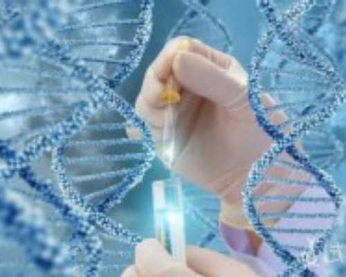 靠谱供卵试管一个小孩多少钱,代生公司代生产子