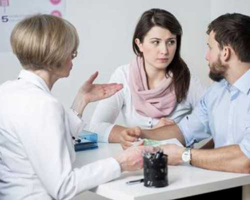 深圳代孕女孩_深圳借卵生子流程_得了卵巢癌能否