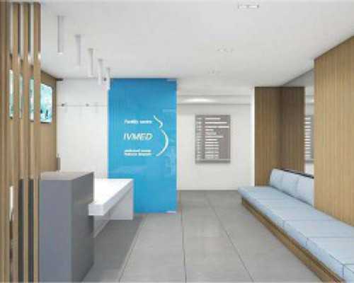 2个月宝宝中暑昏迷婴儿保暖还须防捂热