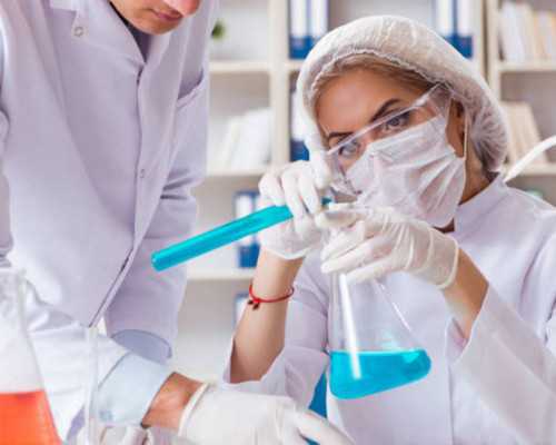 代孕生儿子:宫腔粘连还可以怀孕吗