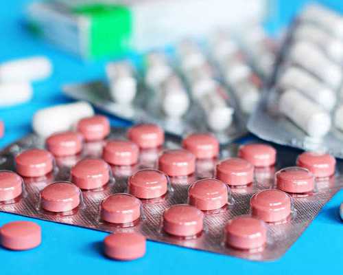 深圳做代孕的价格-深圳包成功代孕哪家放心【一个新生儿，一段基地缘】