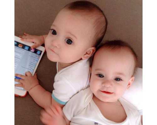 深圳供卵哪里比较靠谱,【深圳哪家供卵公司比较靠谱】宝宝也会乖乖滴配合，