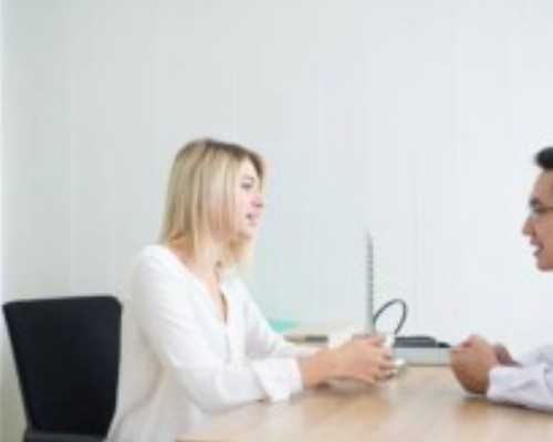 深圳供卵怀孕,[深圳供卵试管]试管婴儿取卵、移植痛吗？安全吗？