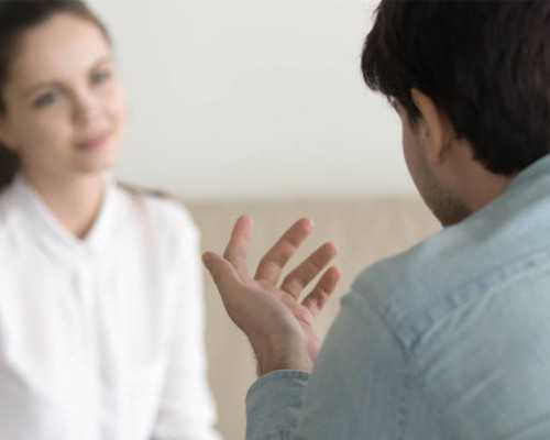 孕妇胃胀气打嗝不消化