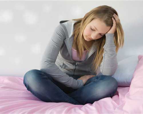 深圳助孕网_深圳代生小孩是什么_深圳代怀孕高薪