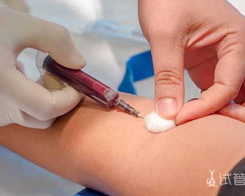 50岁深圳借卵子代生，深圳供卵医院