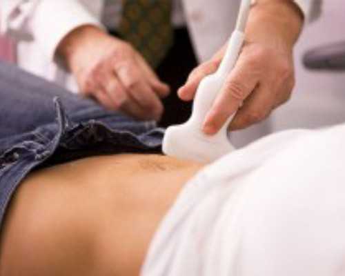 合肥单身女性可以做试管吗,未婚女子可以做试管婴儿吗